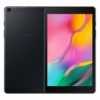  Samsung Galaxy Tab A 10.1 2019 Wi-Fi